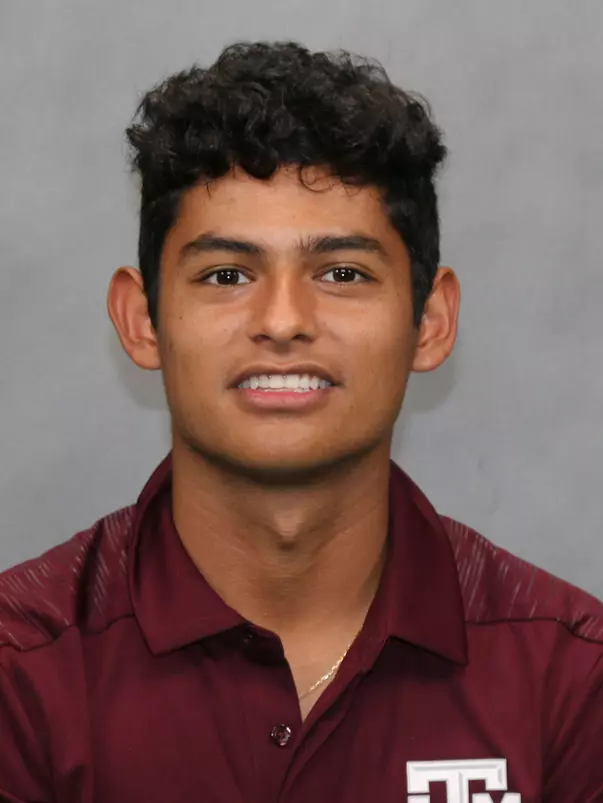 Juan Carlos Aguilar 2018-19