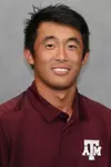 Kevin Lam 2018-19