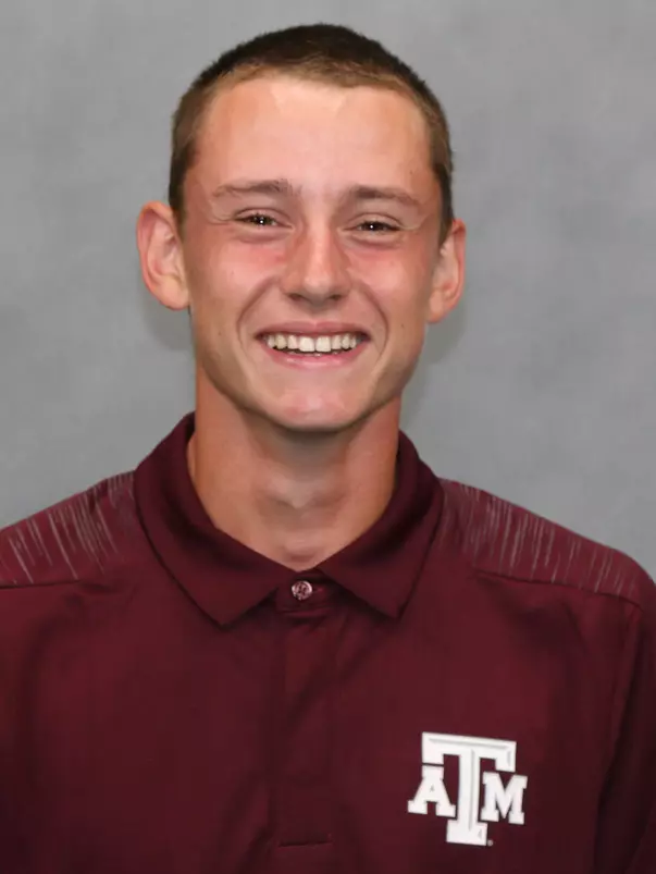 Noah Schachter 2018-19