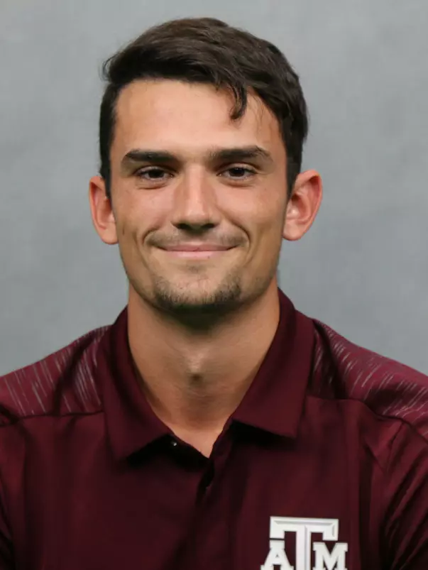 Valentin Vacherot 2018-19