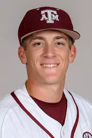 Ty Condel head shot 2019