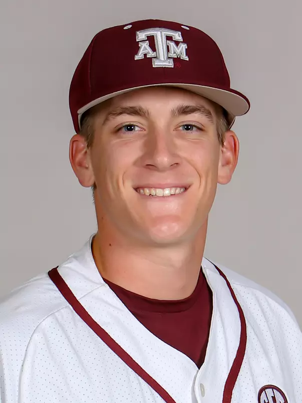 Ty Condel head shot 2019