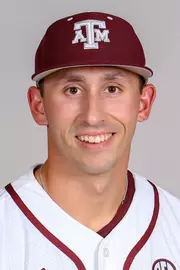 Jonathan Ducoff head shots 2019