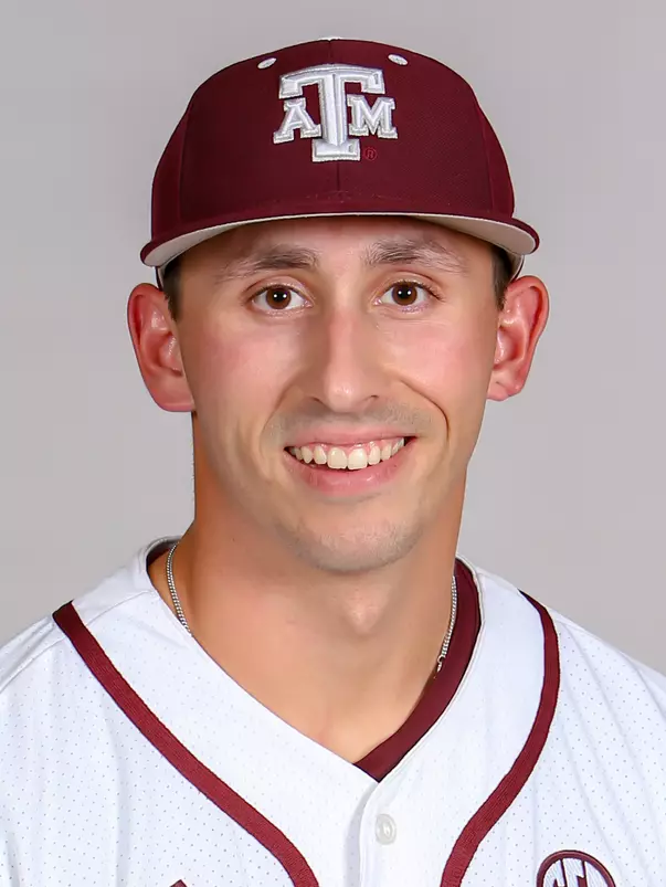 Jonathan Ducoff head shots 2019