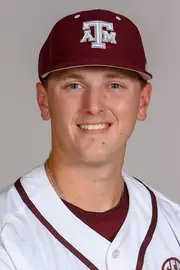 Aaron Walters head shot 2019