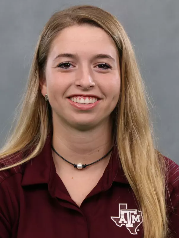 Taylor Masson 2018-19 Update