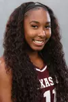Kayla Wells 2018-19