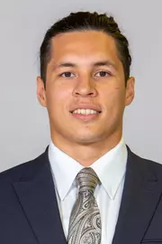 Angel Martinez 2018-19
