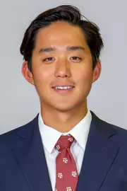 Anthony Kim 2018-19