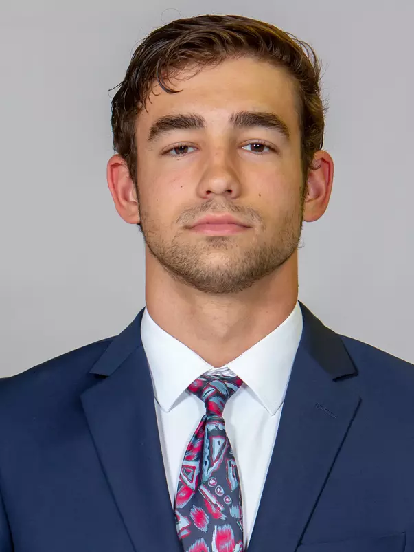 Coco Bratanov 2018-19