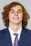 Ethan Gogulski 2018-19
