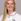 Fritsch, Blake-Ann