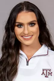 Baylee Klingler 2018-19