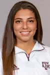 Gabby Moreno 2018-19