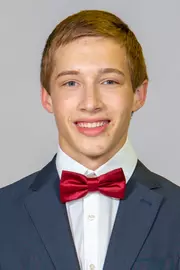 Nathan Cootes 2018-19