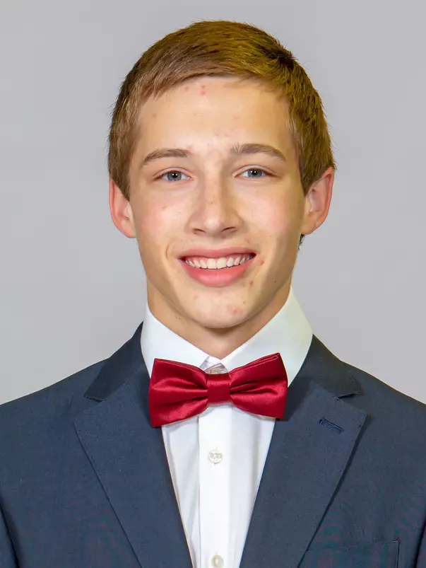 Nathan Cootes 2018-19