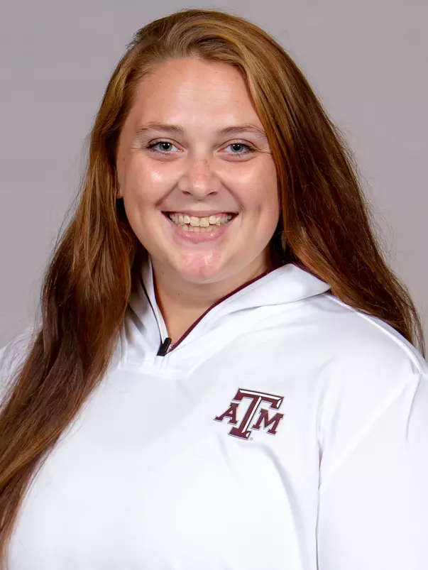 Kayla Poynter 2018-19