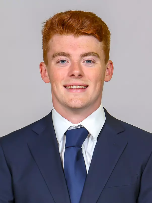 Sam Thornton 2018-19