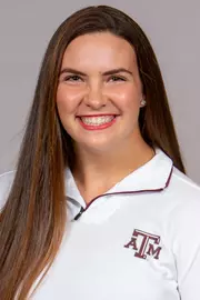 Abby Smith 2018-19