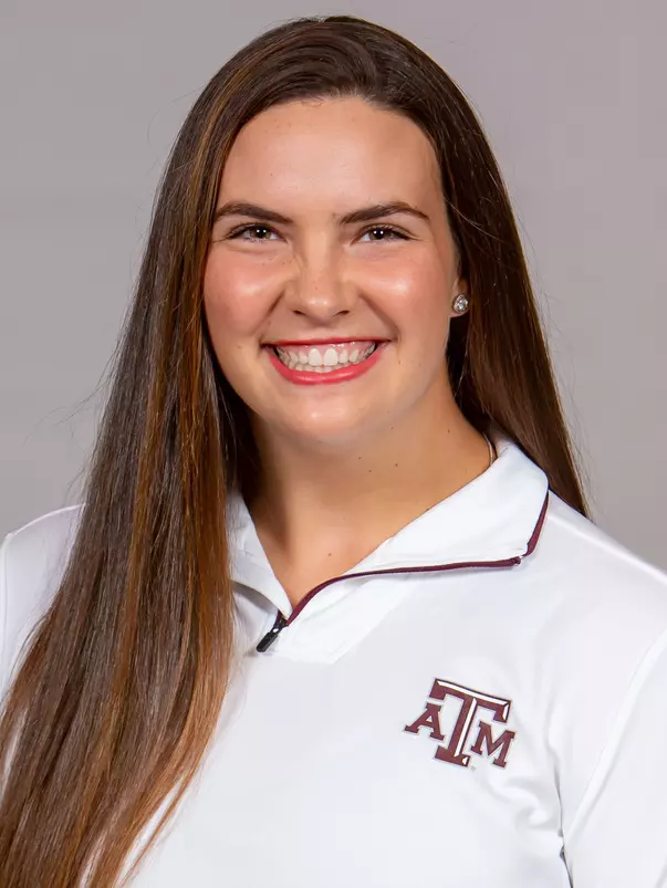 Abby Smith 2018-19