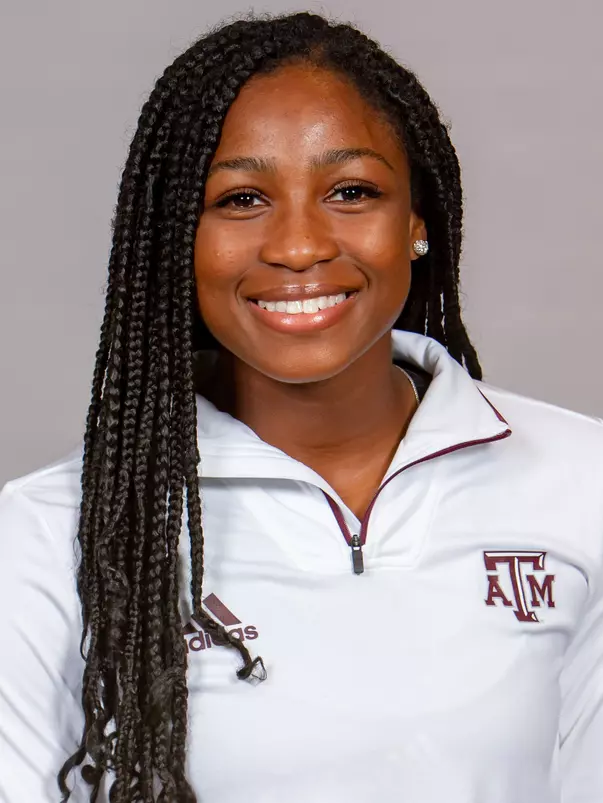 Morgan Smith 2018-19