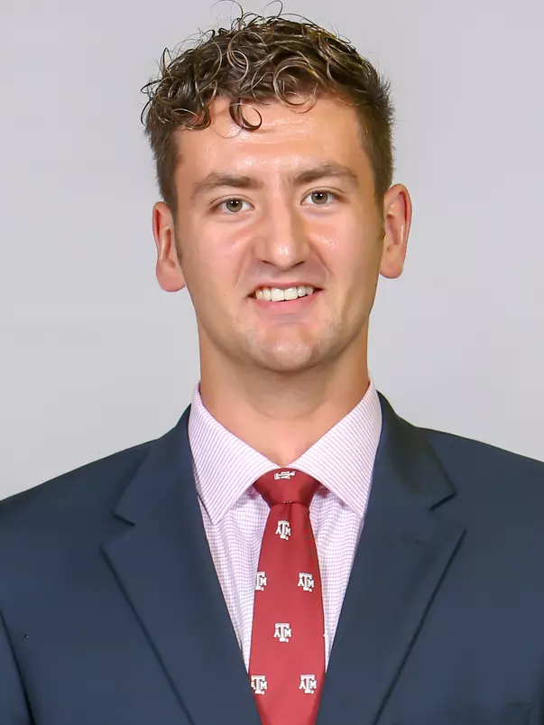 Steven Richardson 2018-19