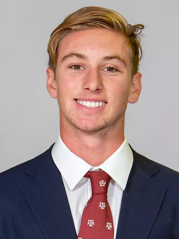 Tanner Olson 2018-19