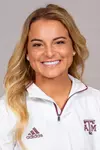 Ashlynn Walls 2018-19