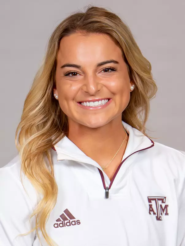 Ashlynn Walls 2018-19