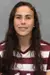 Texas A&M