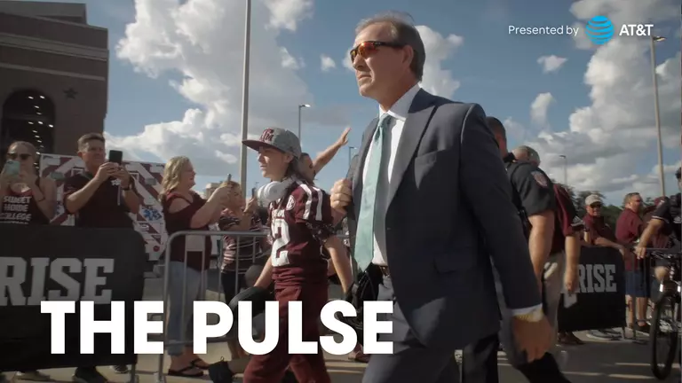 The Pulse: Season 5, Episode 2