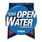 CSCAA Open Water Championship