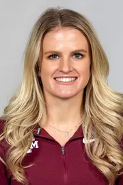 Valarie Bradley