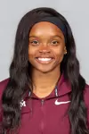 LaJarvia Brown 2018-19