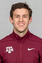 Taylor Clayton
