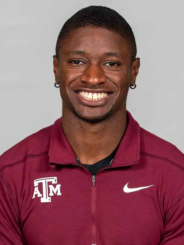 Bryce Deadmon 2018-19