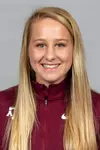 Jenna Ellis 2018-19