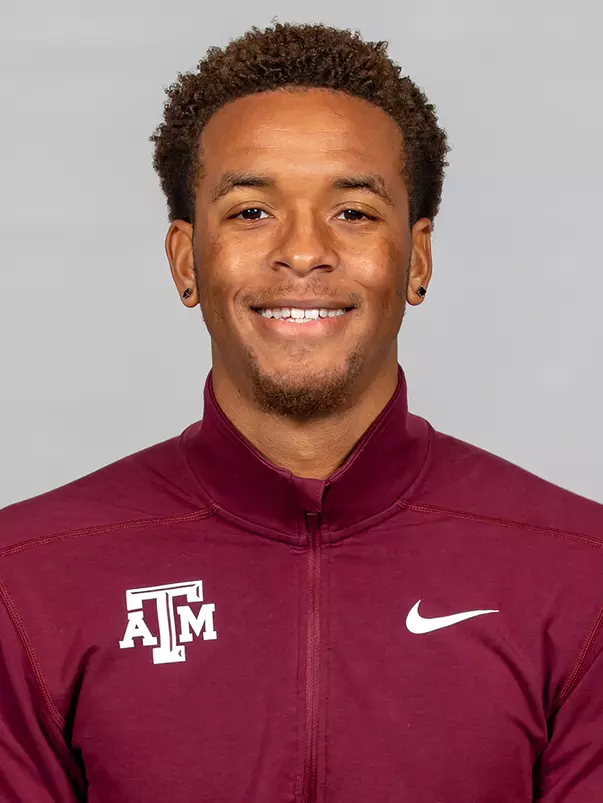 JaQwae Ellison 2018-19