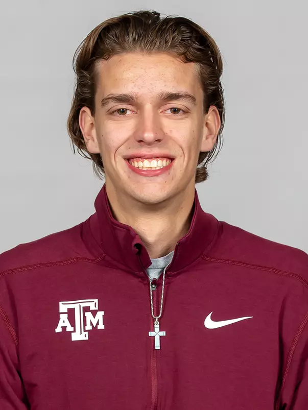 Mason Farley 2018-19