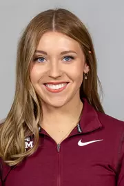 Annie Grant