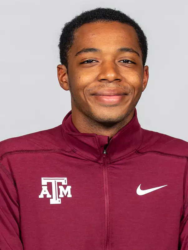 Tyler Guillory 2018-19