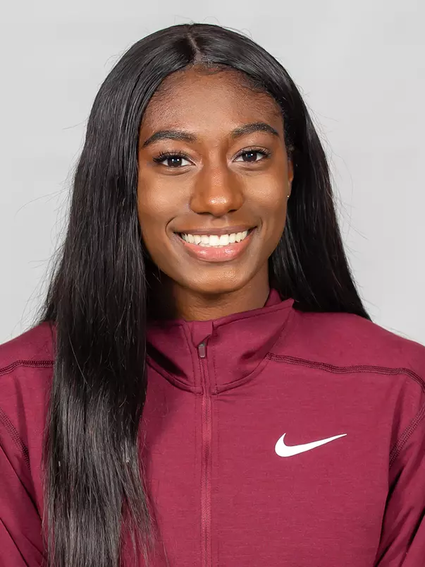 Jean Jenkins 2018-19