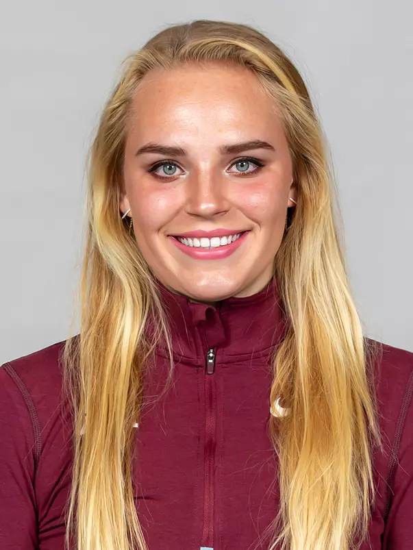 Wesley Karvelsson 2018-19