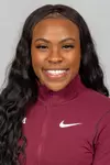 Julia Madubuike 2018-19