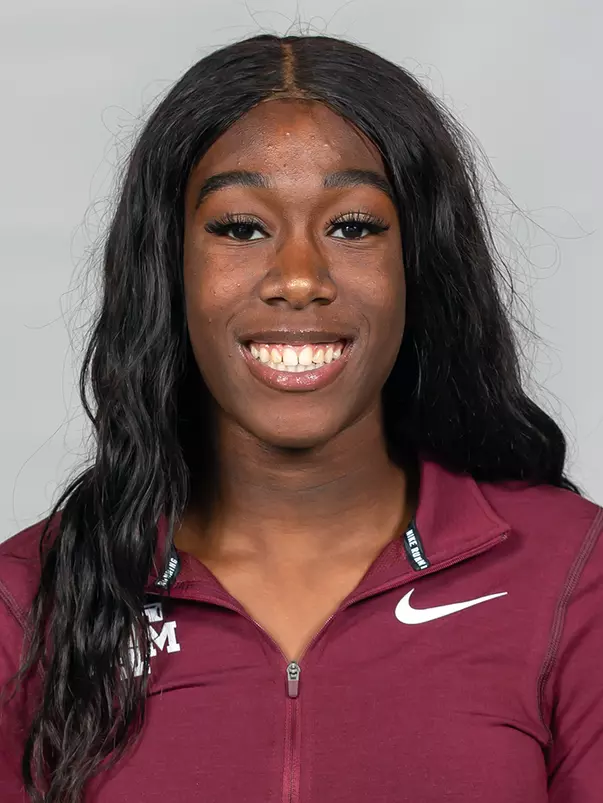 Jania Martin 2018-19