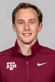 Zach Martin