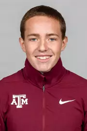 Connor McNellis 2018-19