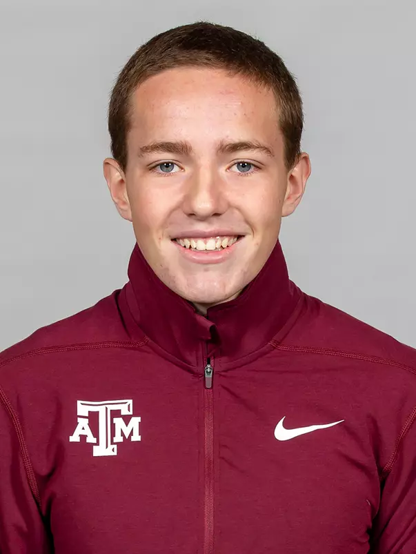 Connor McNellis 2018-19