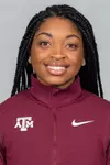 Taryn Milton 2018-19