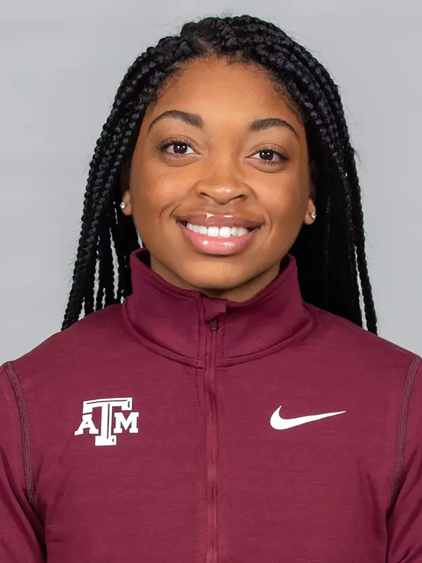 Taryn Milton 2018-19